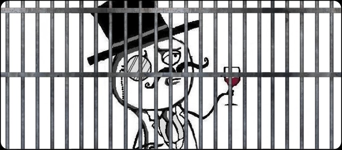 UK LulzSec hackers sentenced to varying prison terms