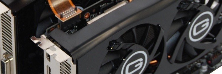 JPR: Nvidia GPU shipments are up despite turbulent PC market