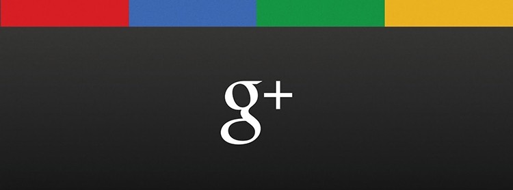 google voice google hangouts google plus