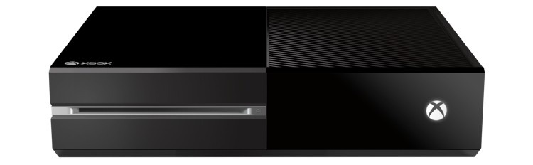 microsoft xbox gaming console xboxreveal