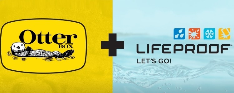 otterbox lifeproof tablet smartphone protective case