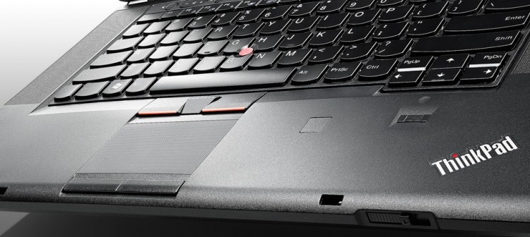 Lenovo sees huge increase in PC sales as rest of industry declines