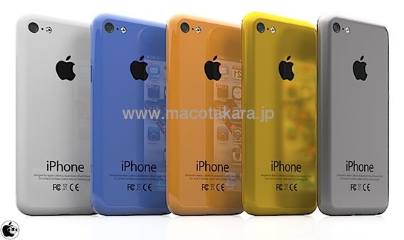 colors rumored iphone -cost iphone apple