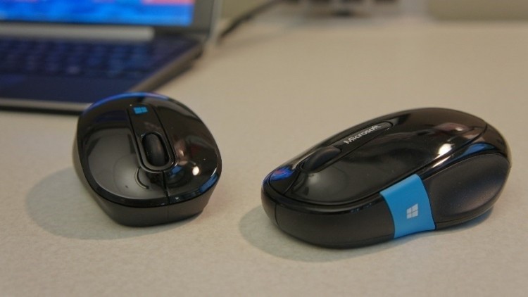 microsoft mice windows multitasking windows 8 mouse