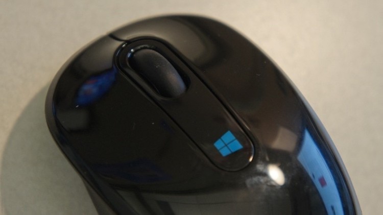 microsoft mice windows multitasking windows 8 mouse