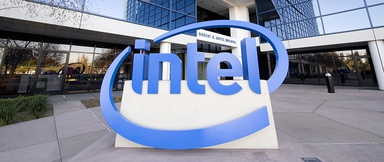 Intel acquires ST-Ericsson's GPS business to bolster mobile ambitions