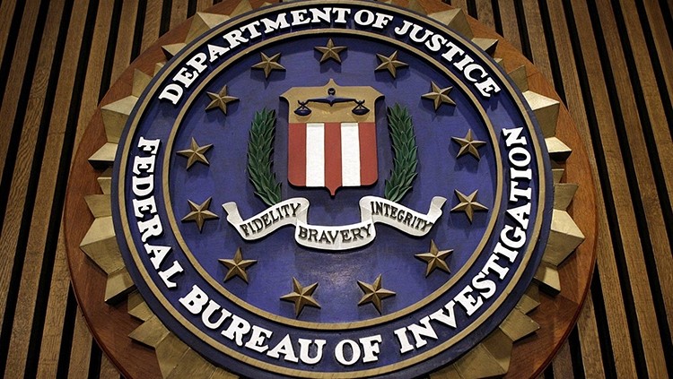 FBI ran active child porn site for two weeks to identify pedophiles