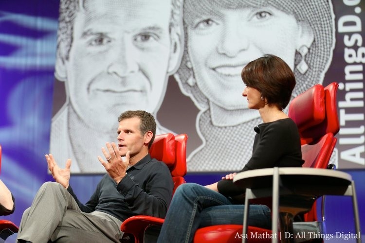 motorola moto release date ceo google android smartphone mobility moto x