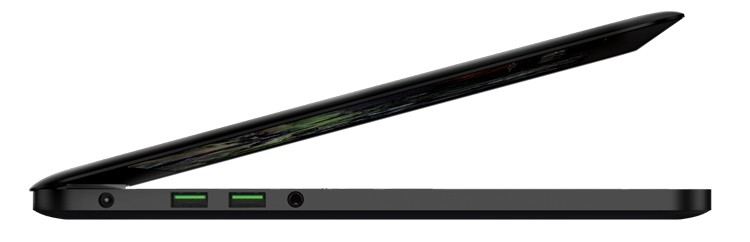 razer blade pro blade gaming laptop