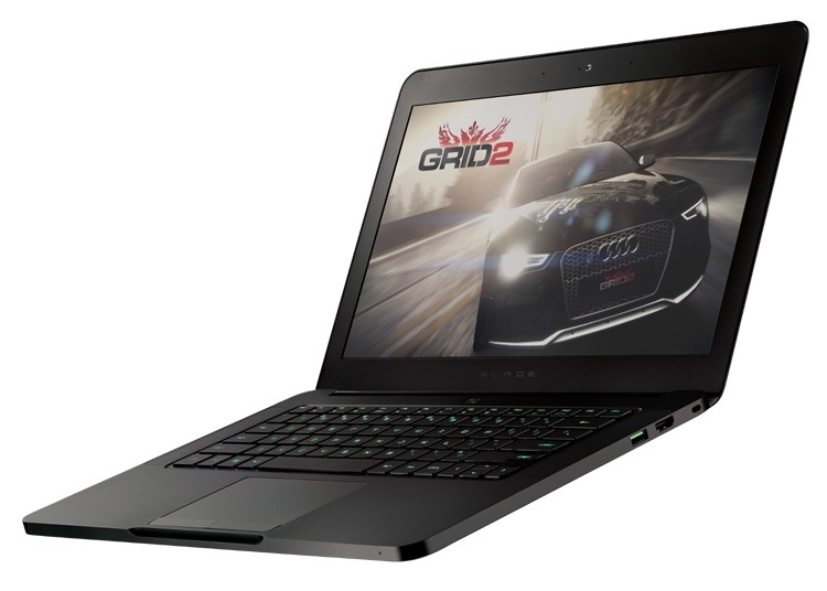 razer blade pro blade gaming laptop