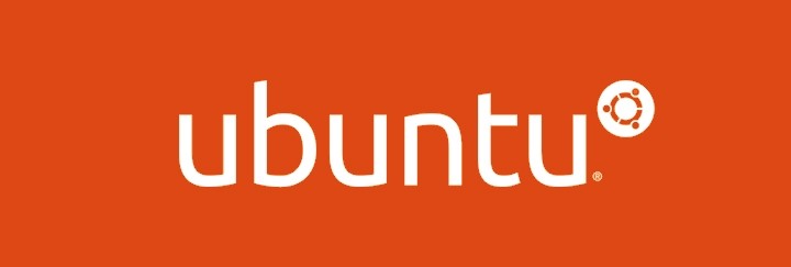 Ubuntu marks 'bug 1' resolved, Microsoft no longer holds majority market share