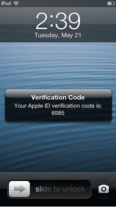 icloud apple apple icloud