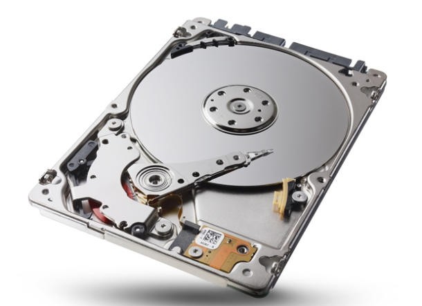 seagate laptop ultrathin asus dell 1tb hdd western digital