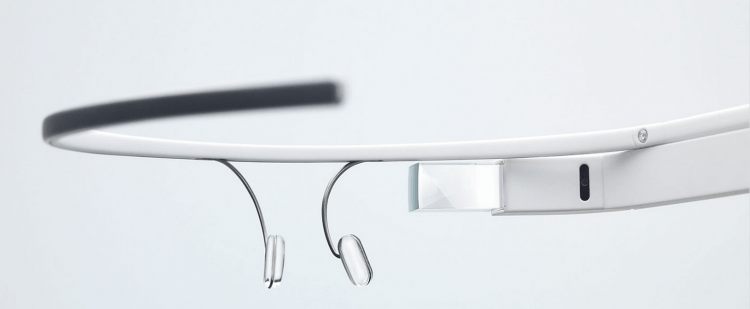 Google Glass to ban facial recognition apps over privacy concerns