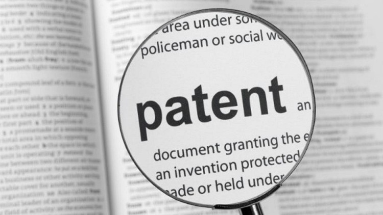 Obama to unveil a package of reforms to deal with patent trolls