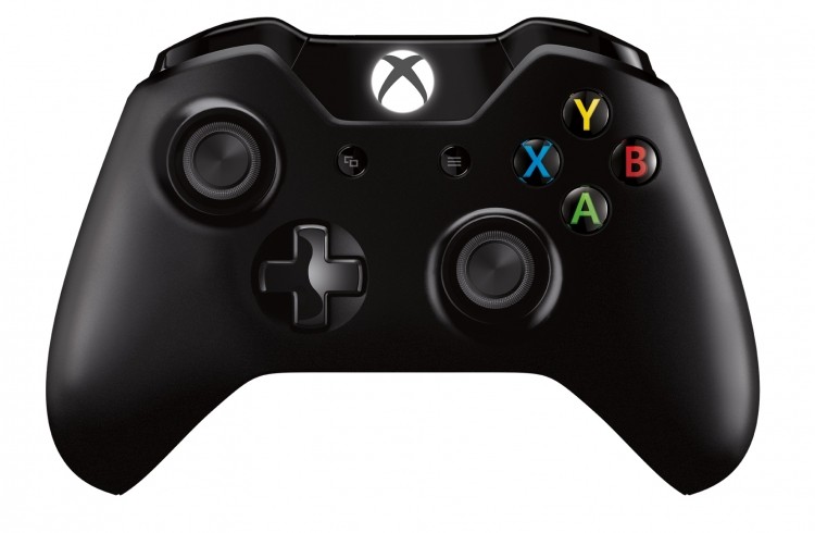 microsoft tips xbox controller details microsoft xbox 360 gamepad controller xbox one