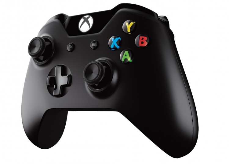 microsoft tips xbox controller details microsoft xbox 360 gamepad controller xbox one