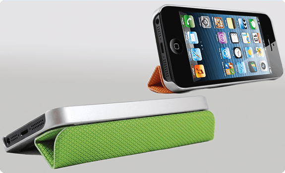 logitech acquires iphone accessory startup logitech