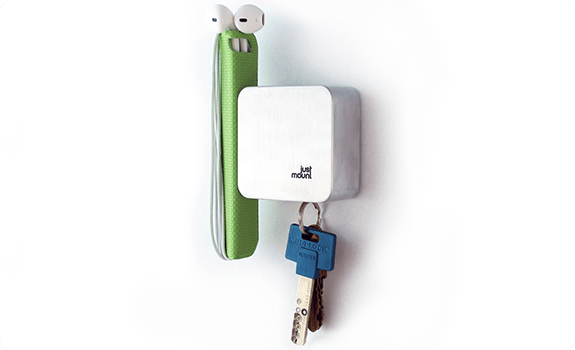logitech acquires iphone accessory startup logitech