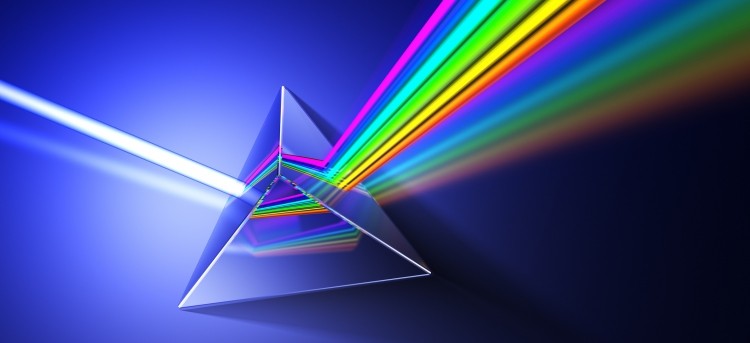 prism apple pro evo soccer united states security e3 privacy ios 7 waze e3 2013 metal gear