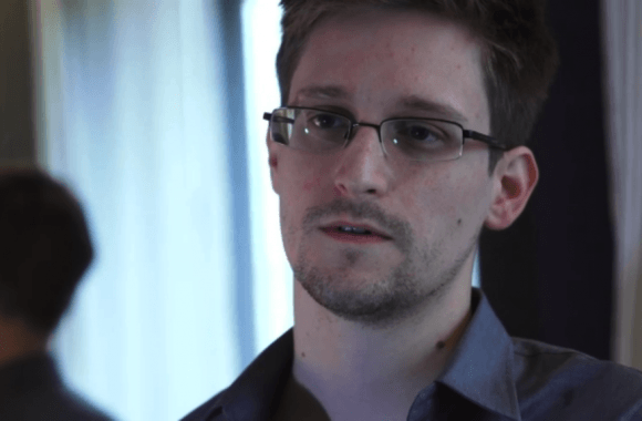 guardian nsa whistleblower