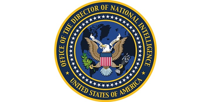 PRISM declassified by NSA to mitigate misimpressions and inaccuracies