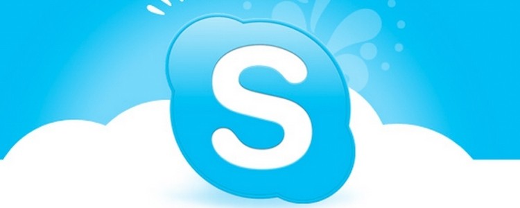 Skype was originally meant to be a Wi-Fi sharing network