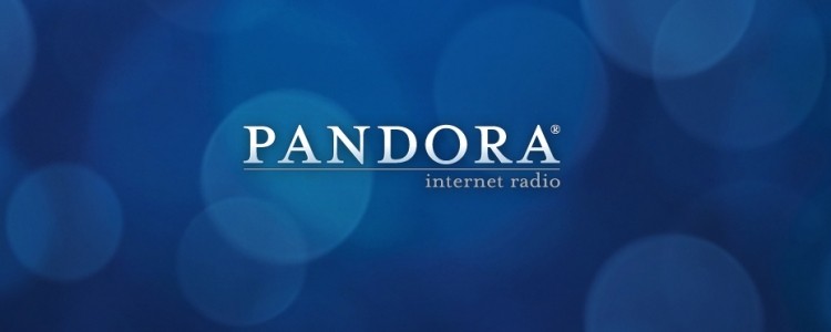 Pandora buys terrestrial radio station in South Dakota