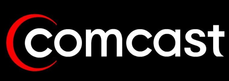 Comcast to create extensive Wi-Fi network, by leveraging at-home routers