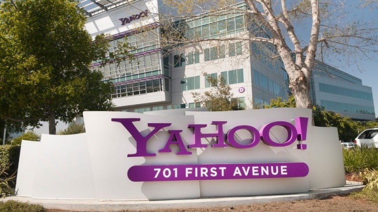 Yahoo to reset and re-issue inactive IDs starting mid-July