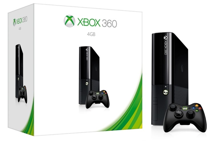 microsoft internet xbox xbox 360 next gen console xbox one