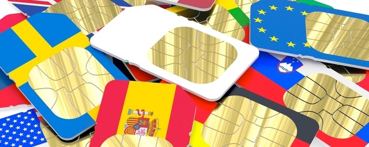 Roaming fees to become a thing of the past in the European Union