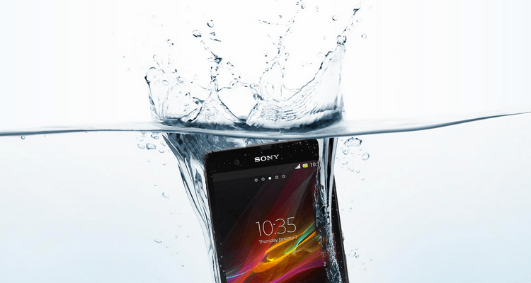 Sony Xperia Z arriving on T-Mobile in the coming weeks