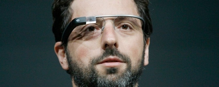 Google questioned about Project Glass, yet again