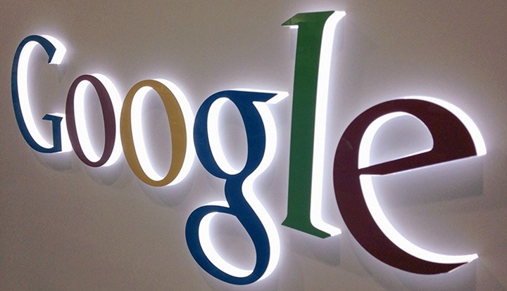 Google challenges U.S. gag order, citing First Amendment