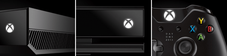 Xbox One will come with unlimited cloud storage