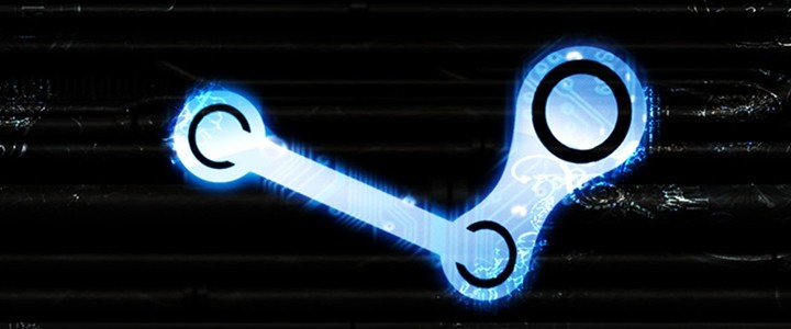 Steam beta code points to game sharing feature