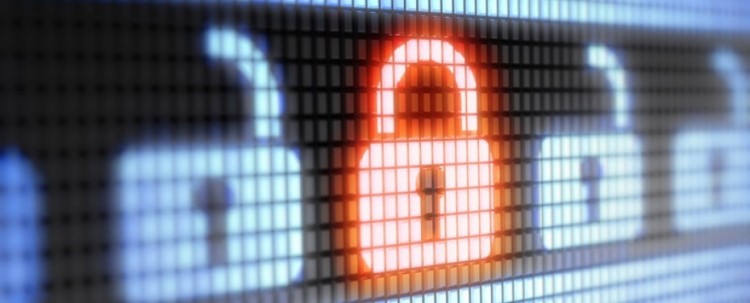 Microsoft liberates 2 million PCs from malicious Citadel botnets