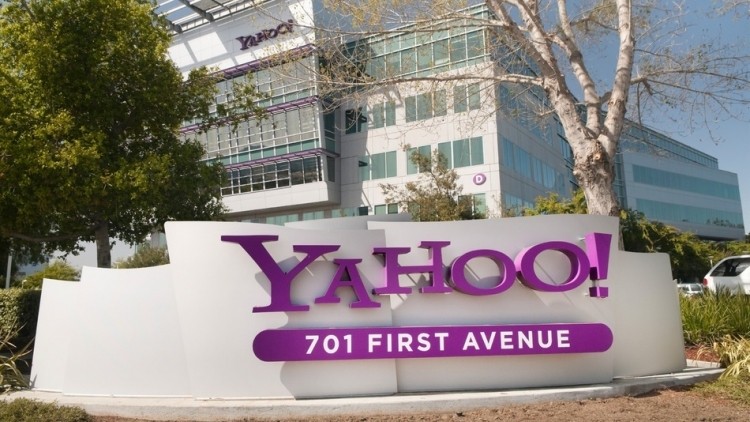 yahoo bad idea release email addresses email addresses yahoo id
