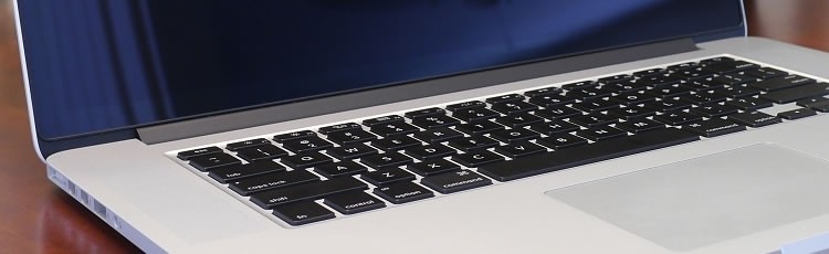 Fire hazard prompts Best Buy to recall thousands of third-party MacBook Pro batteries