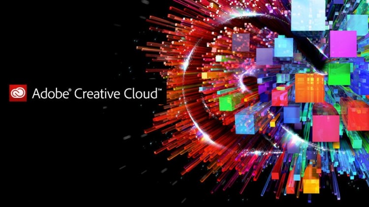 Adobe Creative Cloud has already been cracked