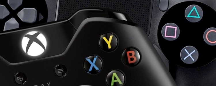 Xbox One leading best seller chart at Amazon after Microsoft's U-turn