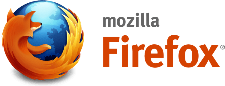 mozilla track firefox internet browser advertising cookies do not track