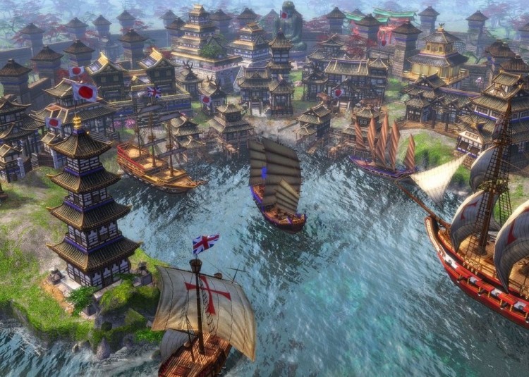 microsoft xbox apple android ios pc games