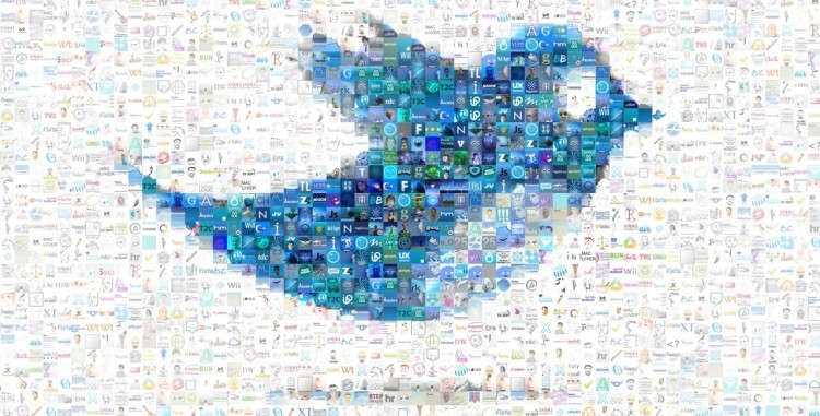 Twitter to create social media DVR: a replay function for Twitter streams