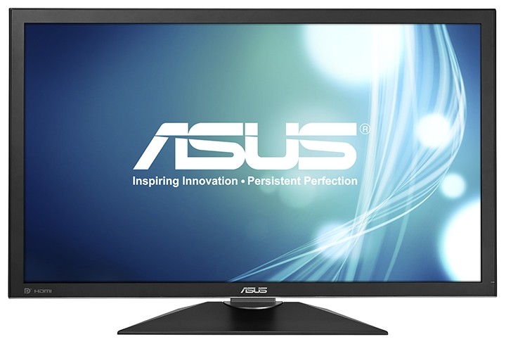 asus monitor pre-order 