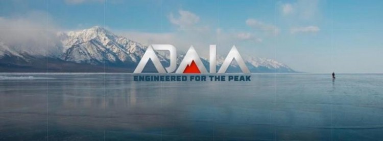 finnish adaia android smartphone nokia satellite communications