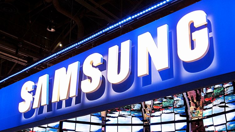 Samsung disappoints investors despite record $8.3 billion profit