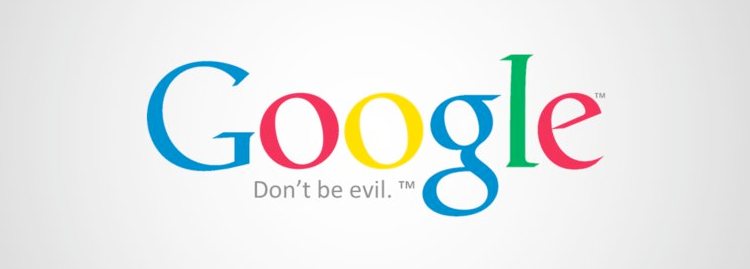 UK asks Google to revise privacy policy or face enforcement action