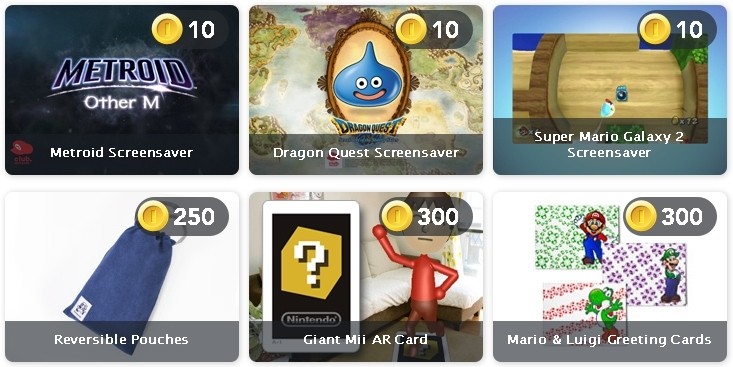 hacked club nintendo accounts compromised nintendo hacking accounts